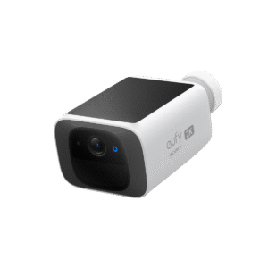 CAM-OD-BATT-S220
